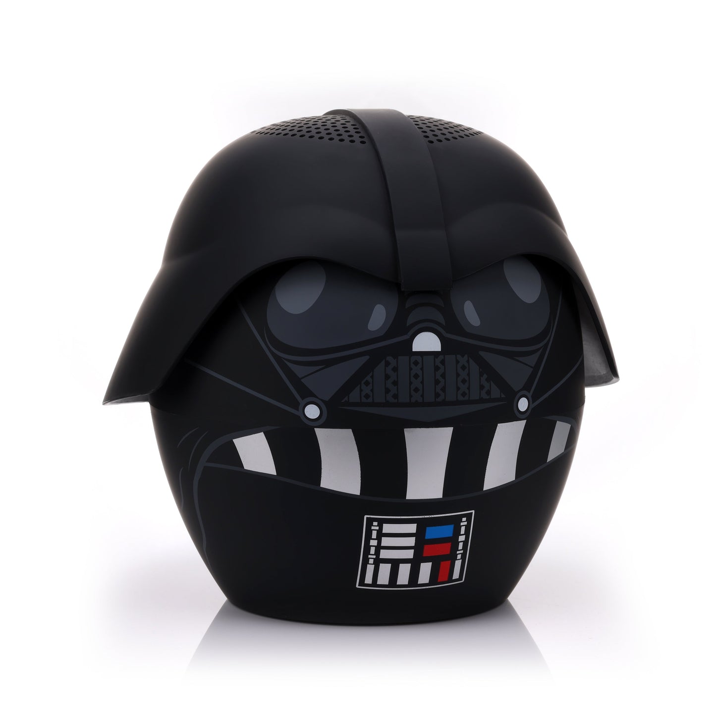 Bigger 8" Darth Vader Bitty Boomers