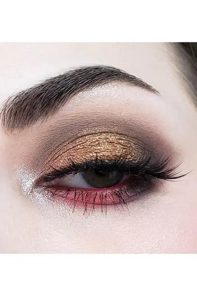 Dazzle - GES17 Crown Brush