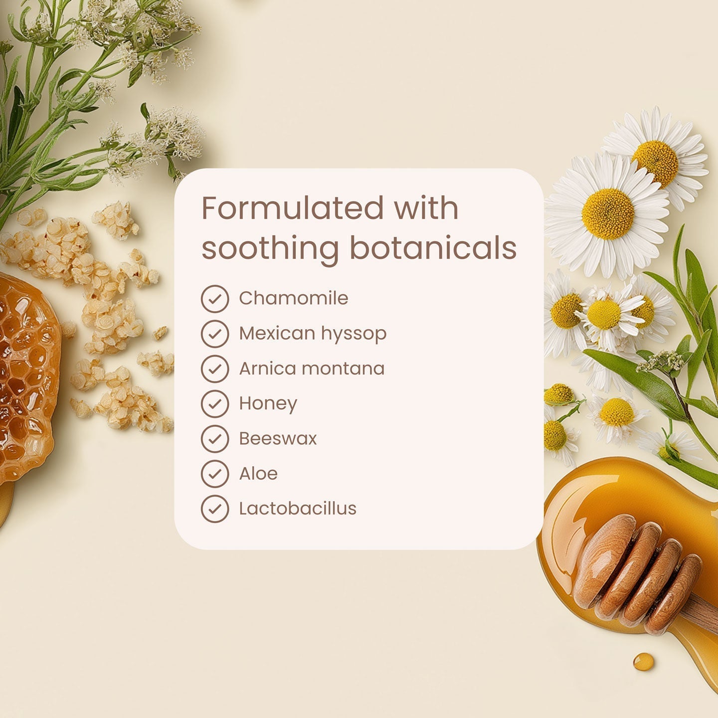 The Buddle Diaper Skincare System Buddle Skincare