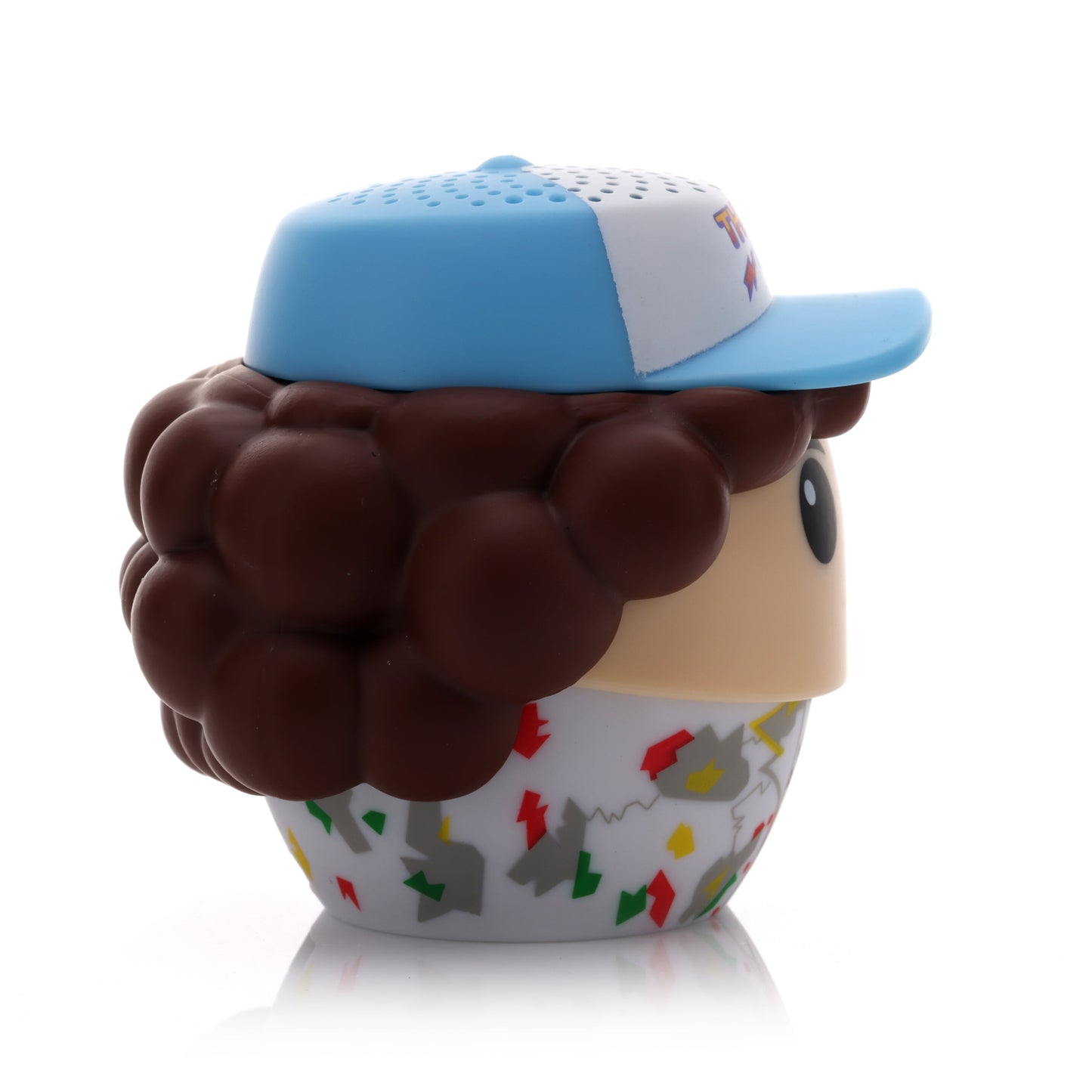 Dustin Season 4 - Stranger Things - Get it from Bo