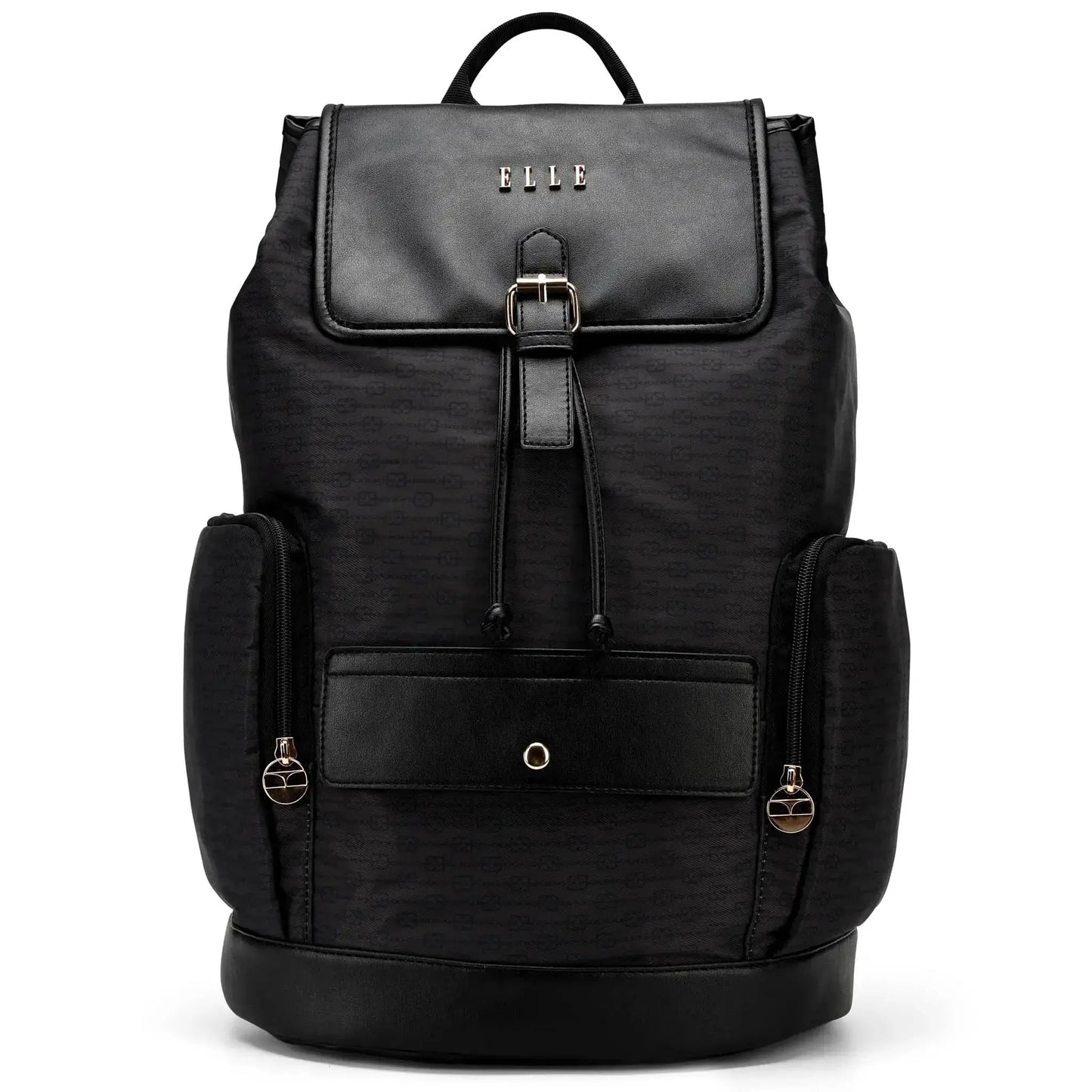 Eleganza 25L Monogram Backpack Travellty
