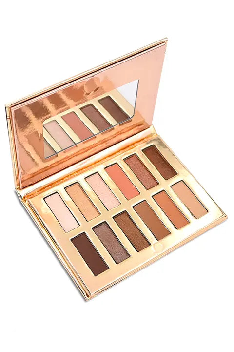 Revamped - ES20 Crown Brush