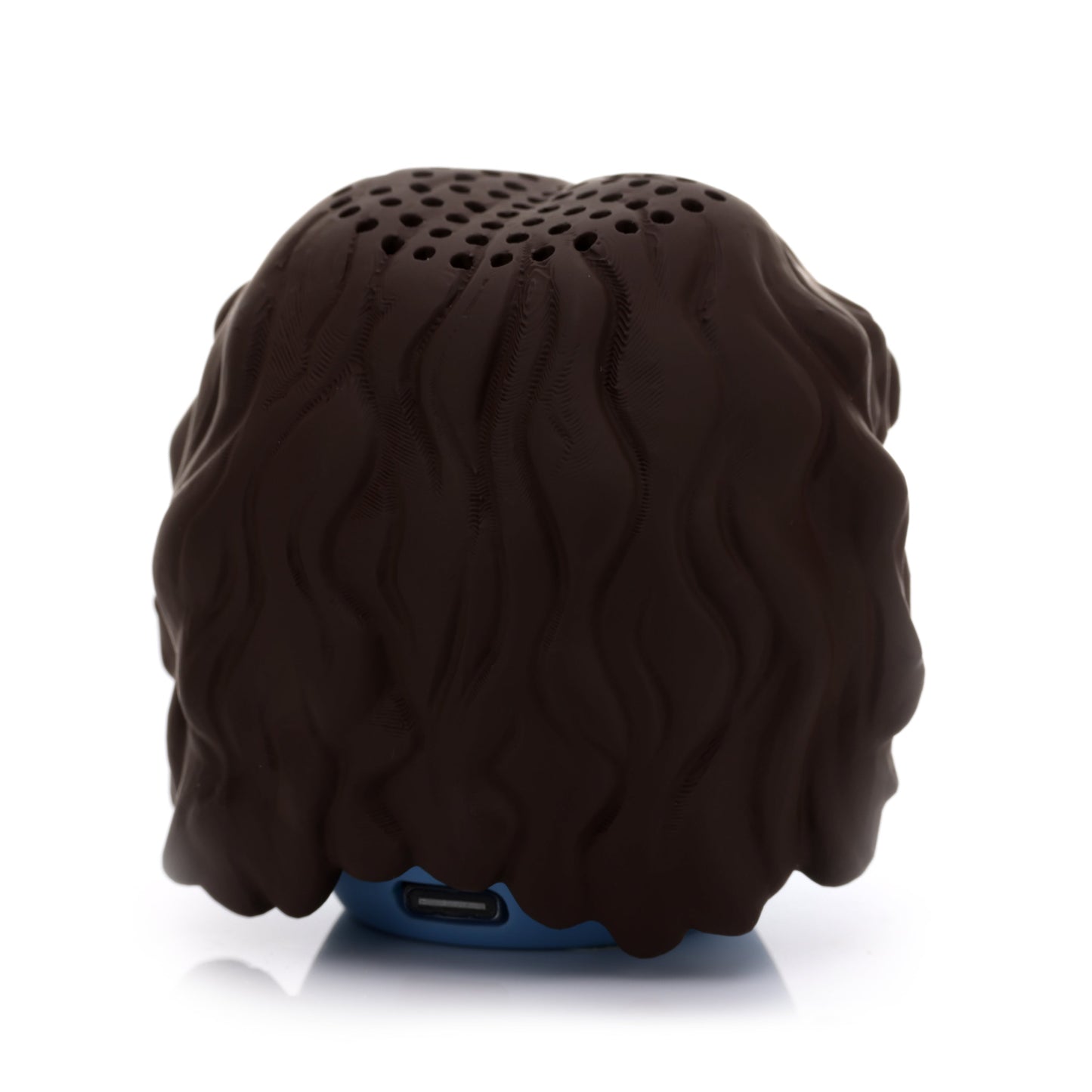 Eddie - Stranger Things - Get it from Bo