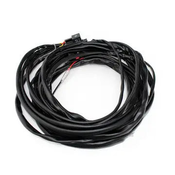 Automotive RTL Wiring Harness | Baja Designs - Get it from Bo
