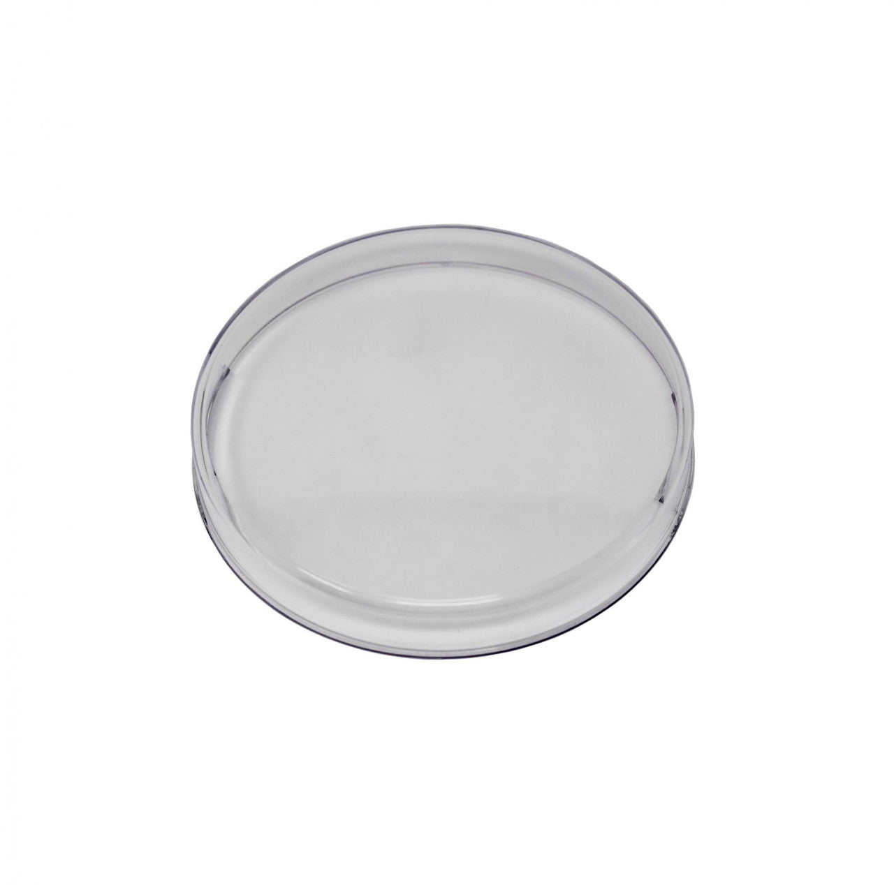 Baja Designs XL-R Single Rock Guard Dunes 2 Dezert SXS