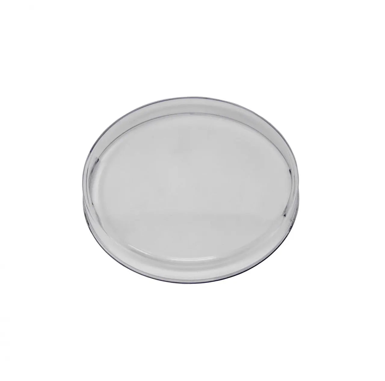 Baja Designs XL-R Single Rock Guard Dunes 2 Dezert SXS
