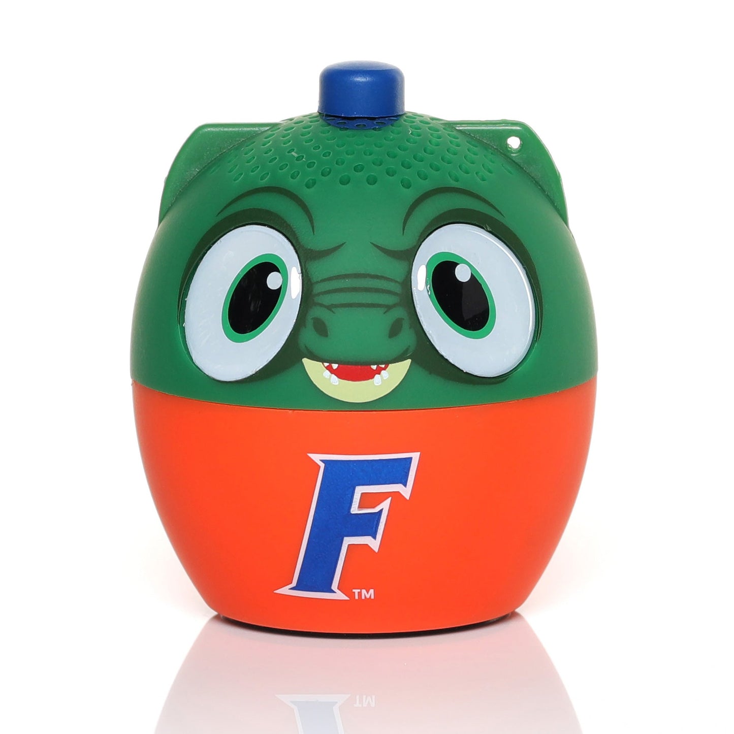 Florida Gators Bitty Boomers