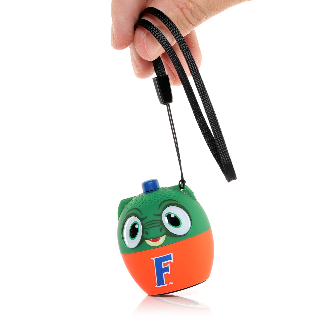Florida Gators Bitty Boomers