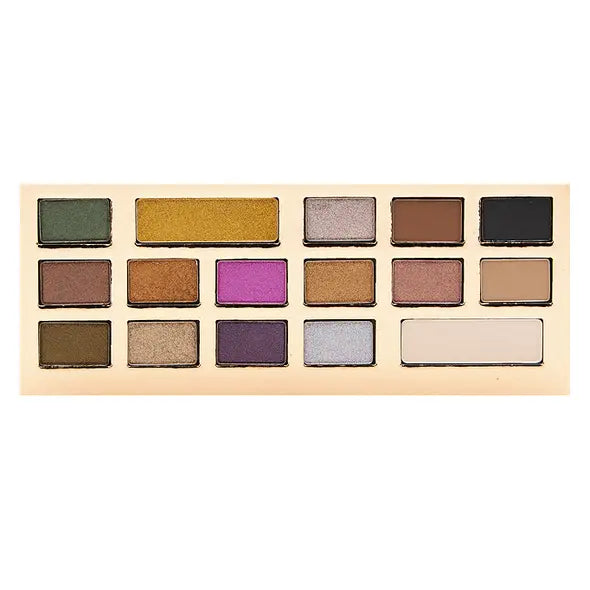 Go2 COCOA - GES01 Crown Brush