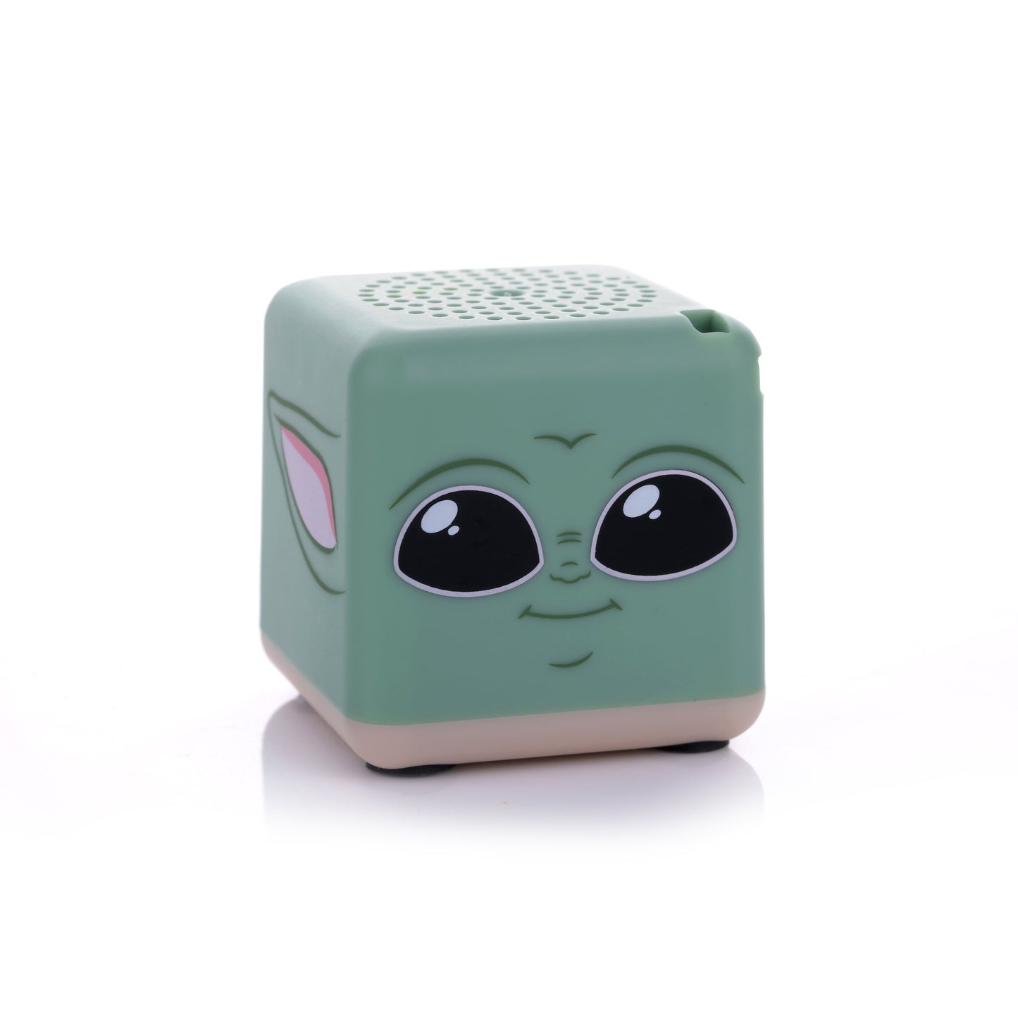 Grogu Bitty Box - Get it from Bo