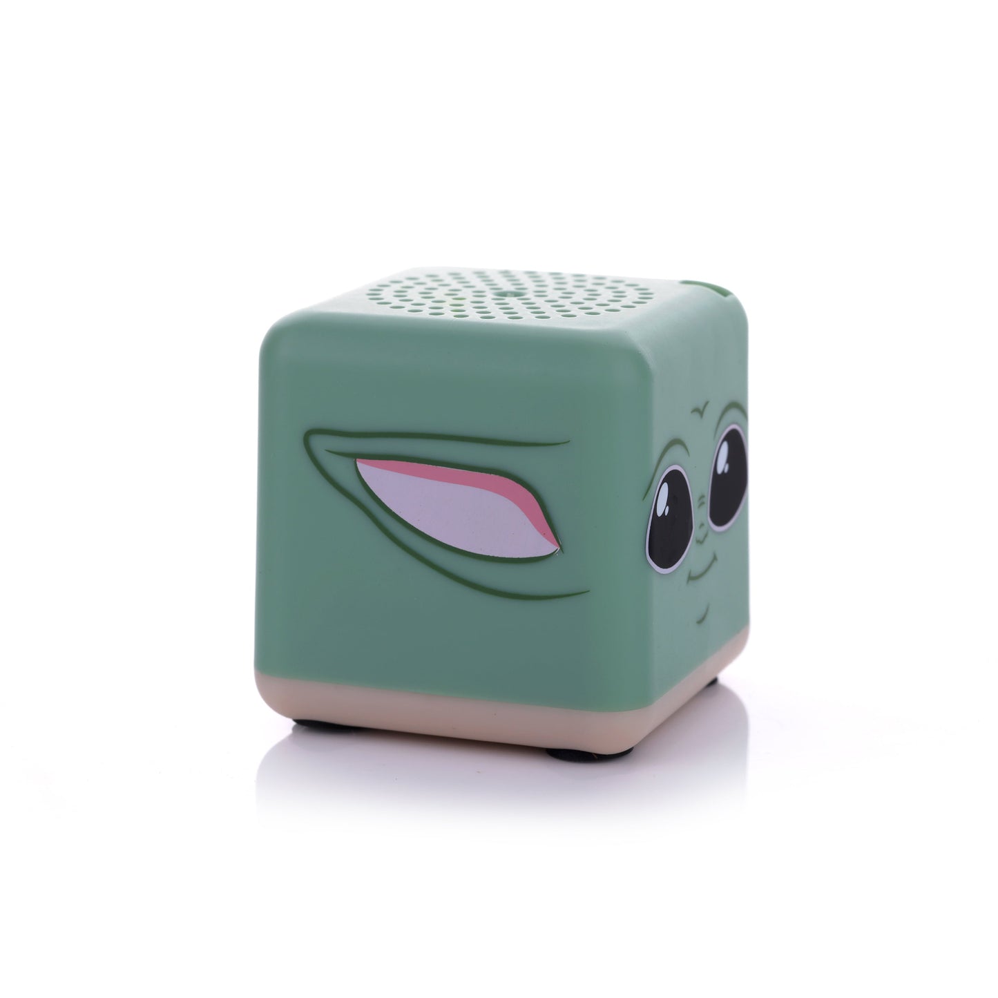 Grogu Bitty Box - Get it from Bo