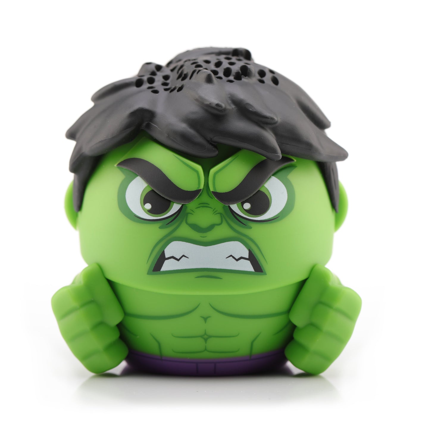 Hulk - Get it from Bo