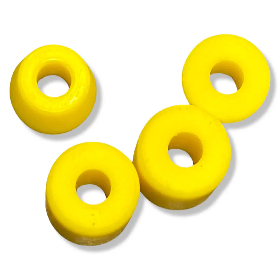 Brand-X Badass Bushings - Get it from Bo