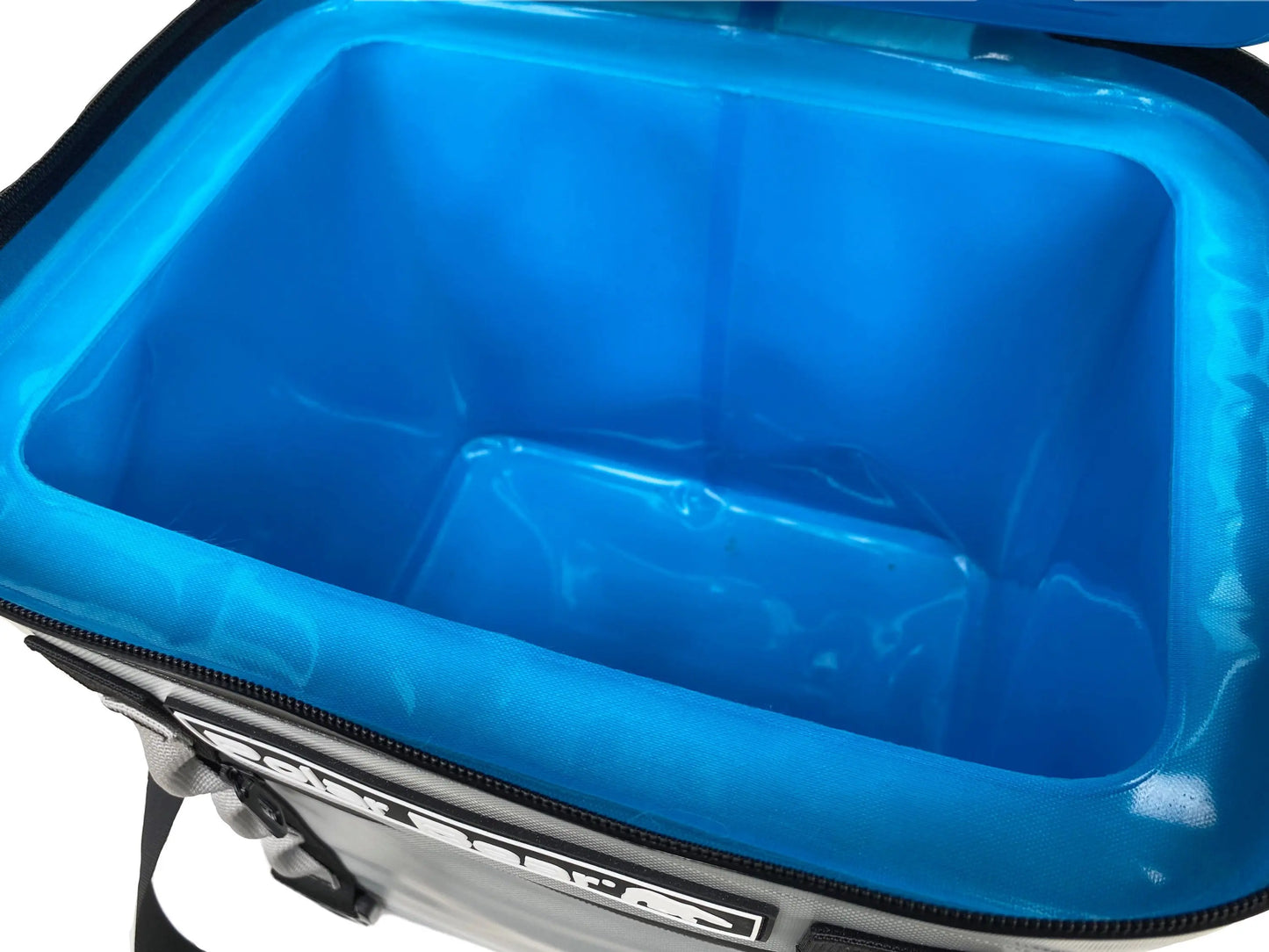 Polar Bear Topper 20 Polar Bear Coolers