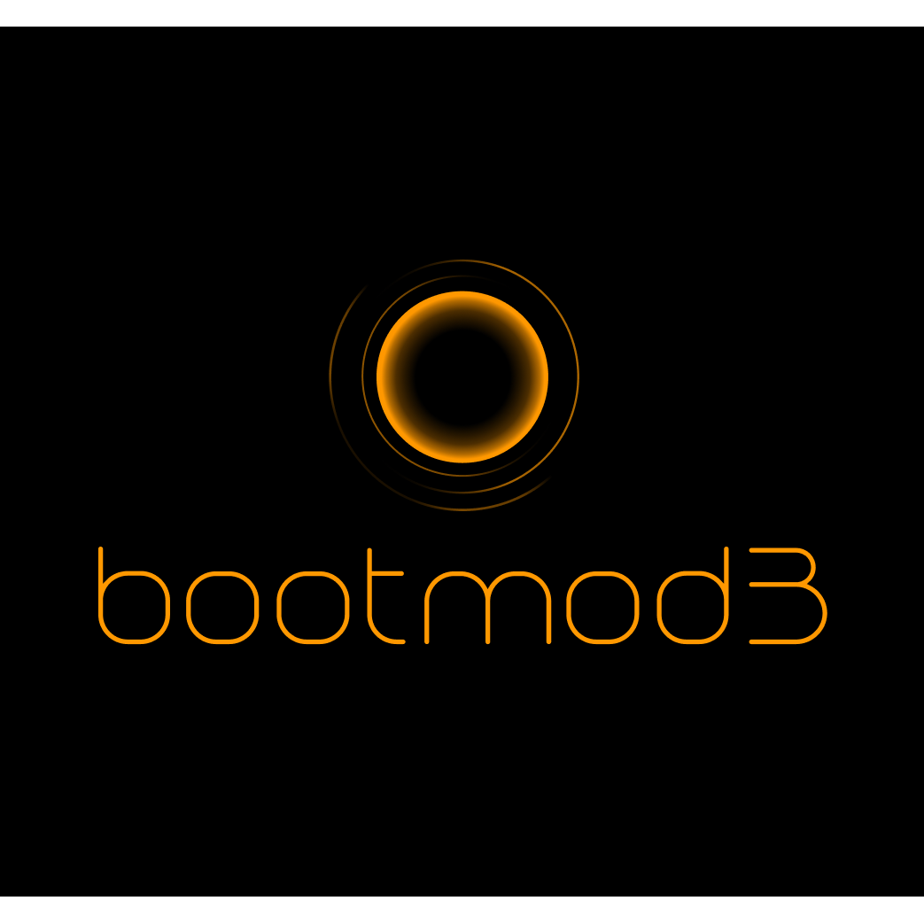 BM3 Bootmod3 Tune - BMW S58 G80 M3, G82 M4, Competition 2021+ - Get it from Bo