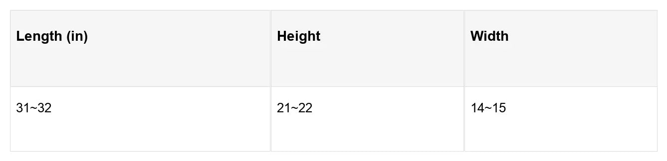 Siya Christmas PJ PLUS Set