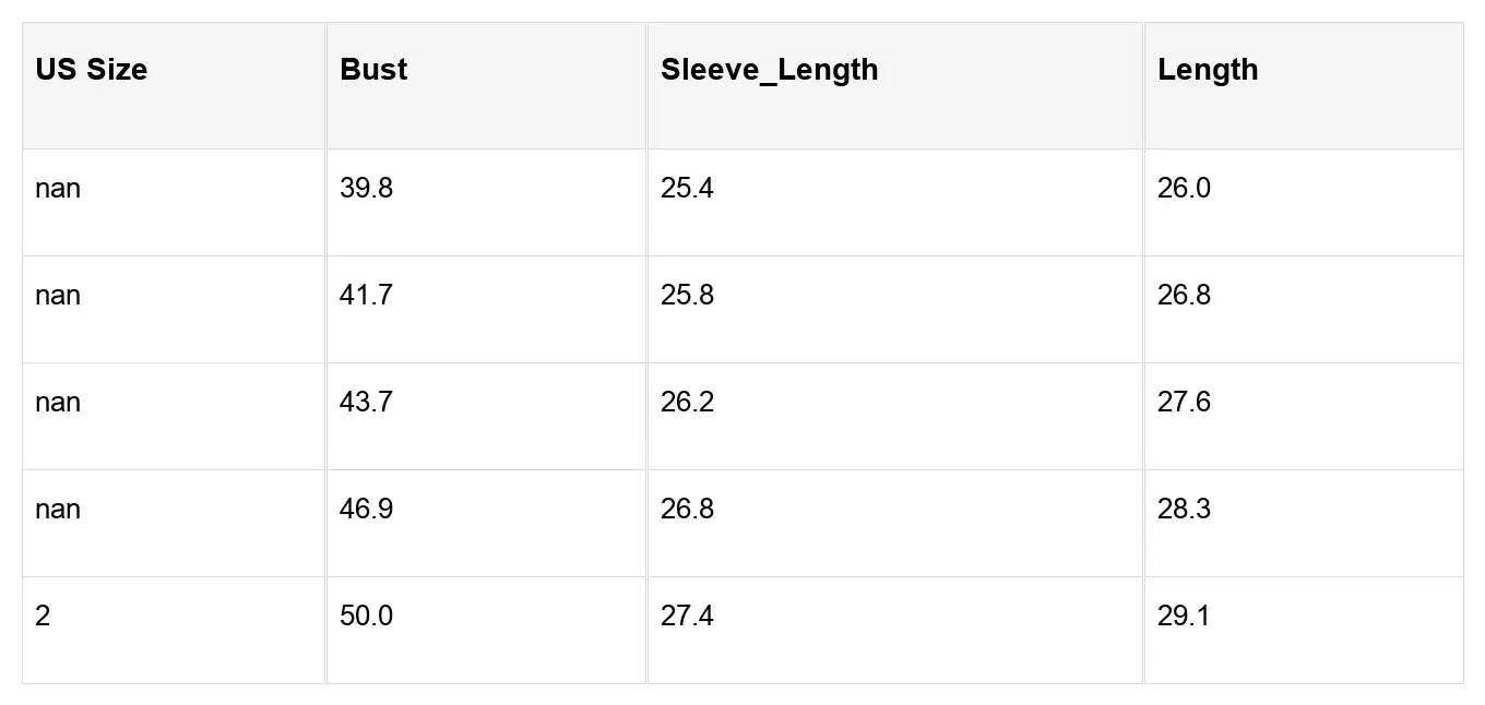 Karina Eyelet thermal Knit Top