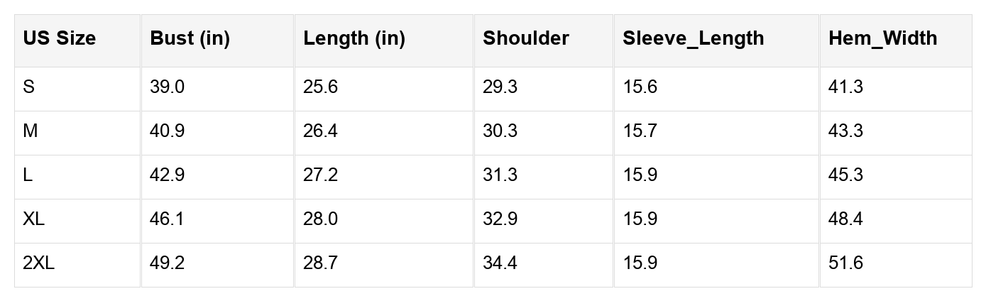 Harper Waffle Knit Henley Top