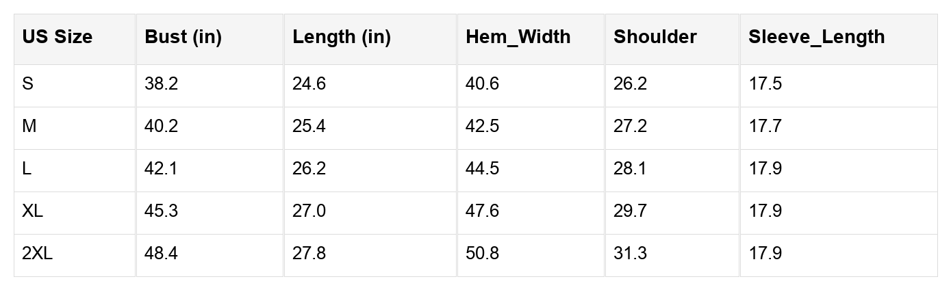 Avery Knit Drop Shoulder Long Sleeve Top