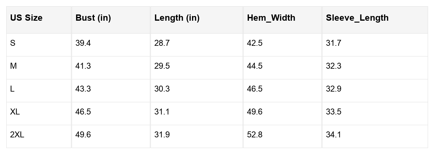 Madison Fiery Solid Long Sleeve Top