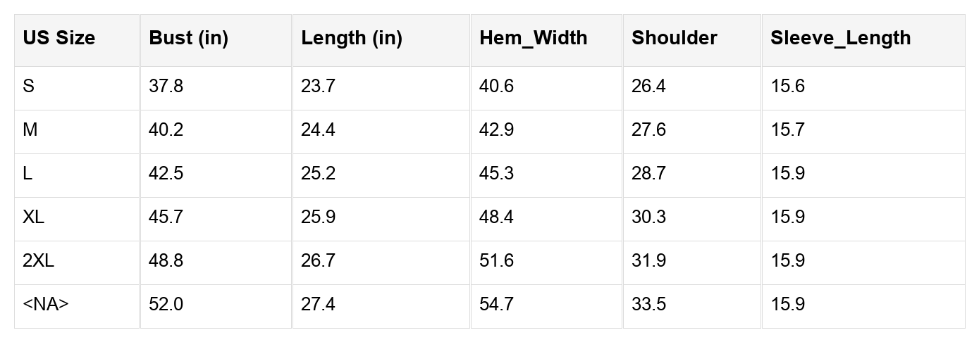 Emily Textured Knit top Long Sleeve Top