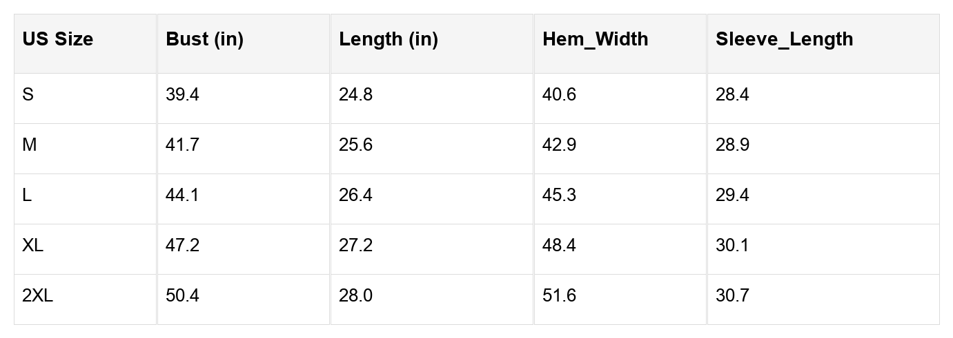 Ava Sleeve Textured Pullover Long Sleeve Top