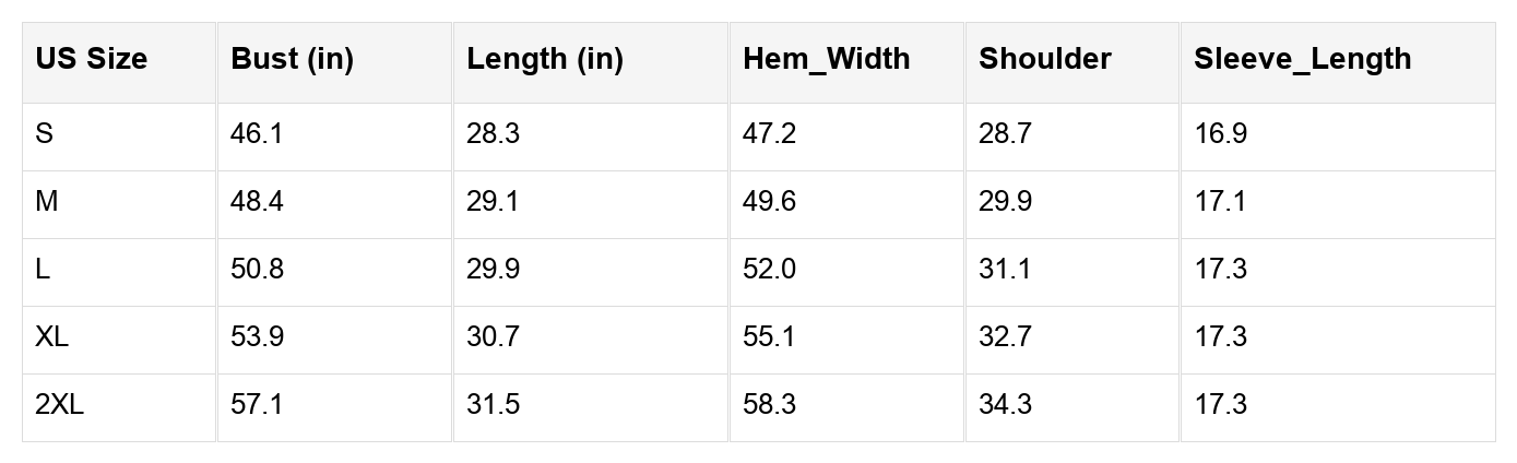 Isabella Stitching Irregular Hem Long Sleeve Top