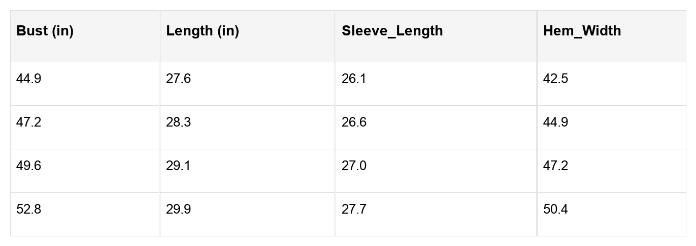 Chaya Exposed Seam Terry Pullover Threaded Pear