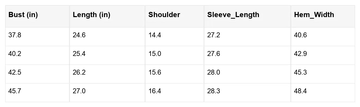 Josephine Puff Sleeve Velvet Top