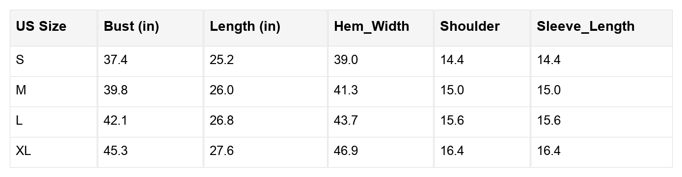 Madison Half Jacquard Satin Blouse