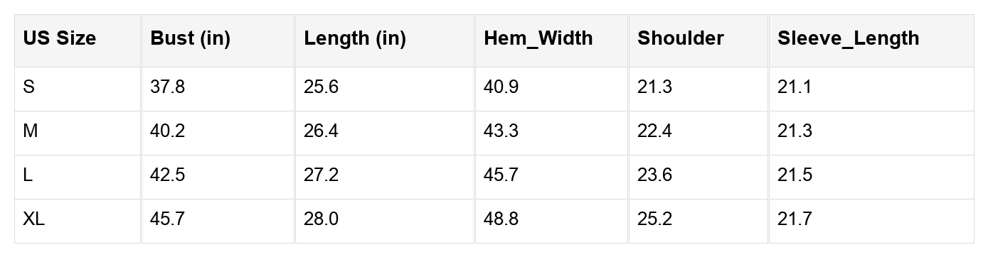 Eleanor Lantern Sleeve Patchwork Top