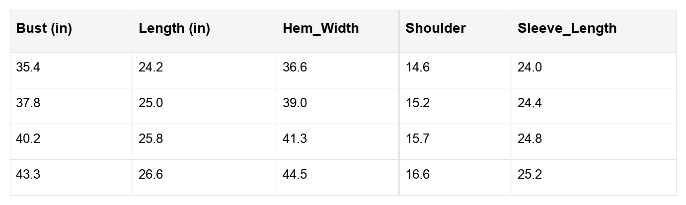 Ellianna Bowknot Open Back Top Threaded Pear