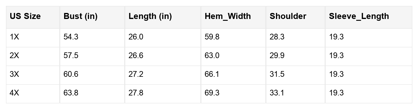 Khaki Striped Checkered Mixed Print Chest Pocket Casual Plus Size Top