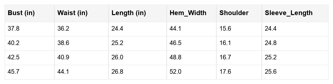 Mya Knit Drawstring Hooded Top Threaded Pear