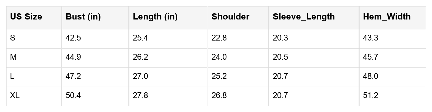 Isabella Kangaroo Half Zip Hoodie