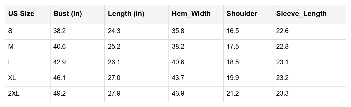 Eleanor Up Front Drawstring Hoodie