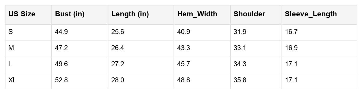 Harper Shoulder Ribbed Trim Sweatshirt