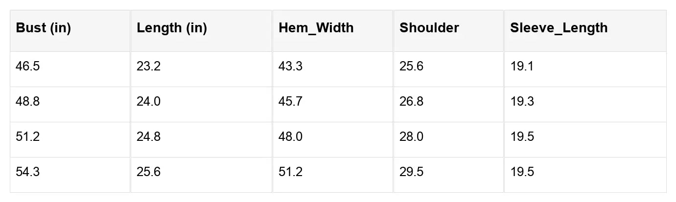 Ashaora Exposed Seam Oversized Sweatshirt