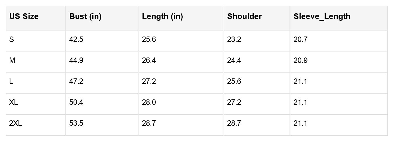 Ella Patchwork Drop Shoulder Pullover