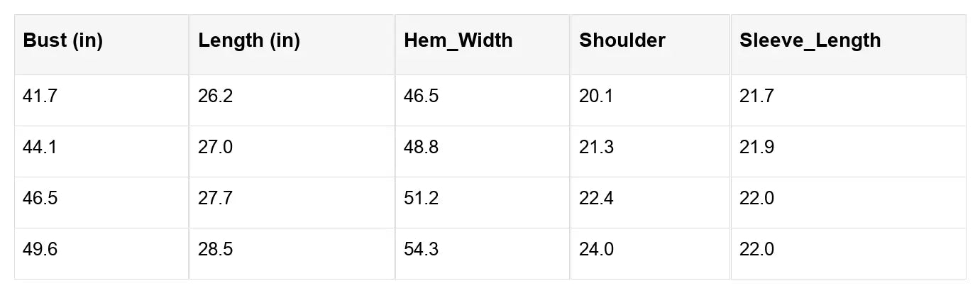 Raegwen Bow Detail Loose Hoodie