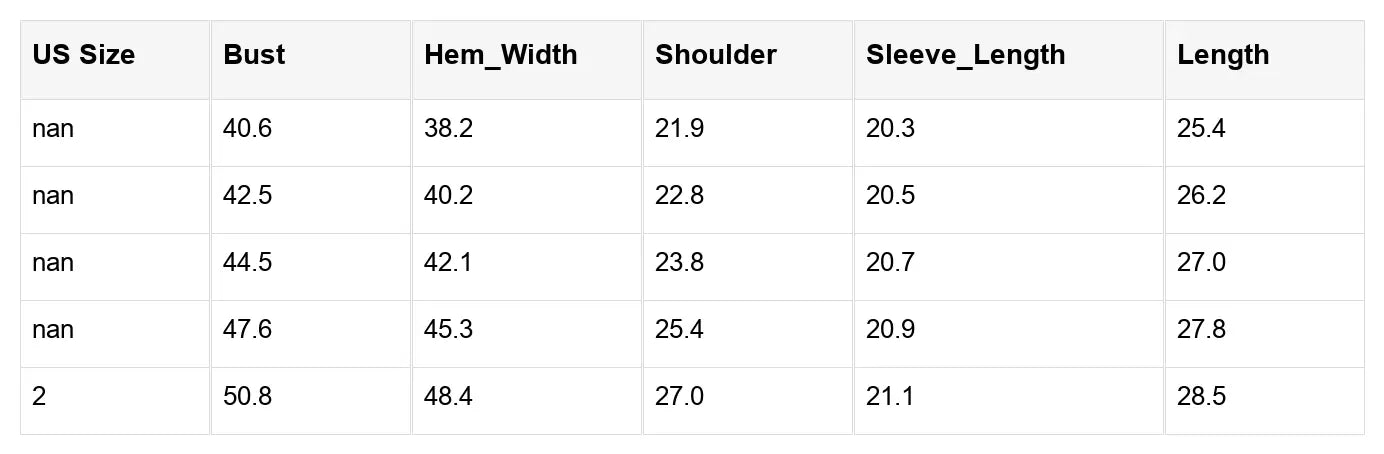 Junora Jolly Printing Christmas Pullover