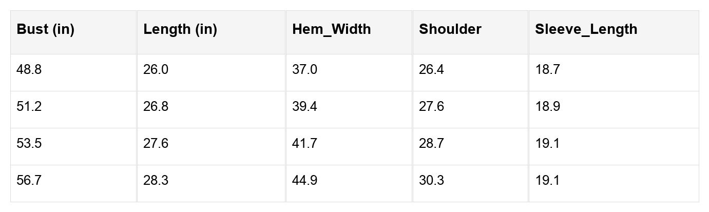 Anaya Colorblock Patchwork Baggy Hoodie Threaded Pear