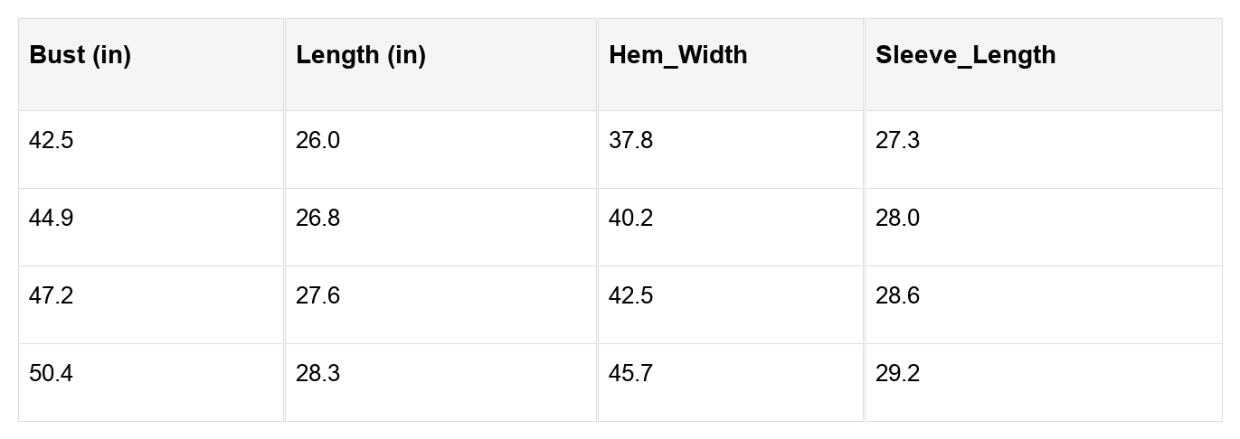 Ariyah Patchwork athleisure Hooded Sweatshirt Threaded Pear