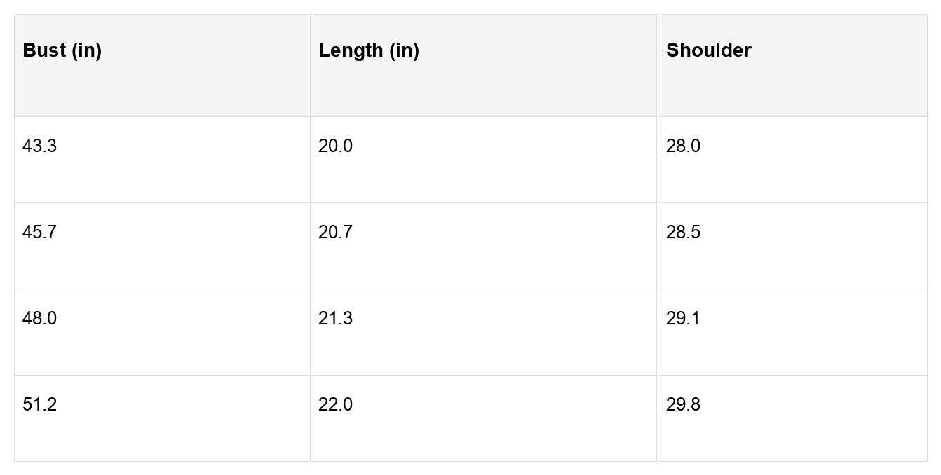 Ashley Sleeve Side Slit Sweatshirt Threaded Pear