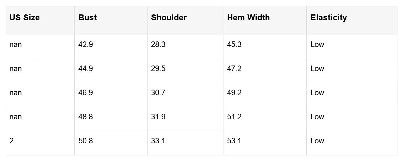 Lolatara Open Front Knit Cardigan