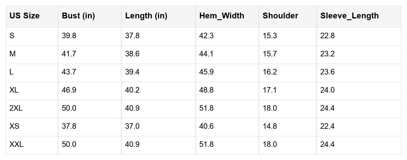 Madison Patchwork Open Front Cardigan