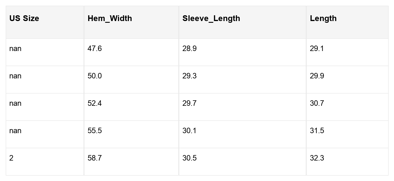 Barbara Raglan Sleeve Relaxed Shirt Threaded Pear