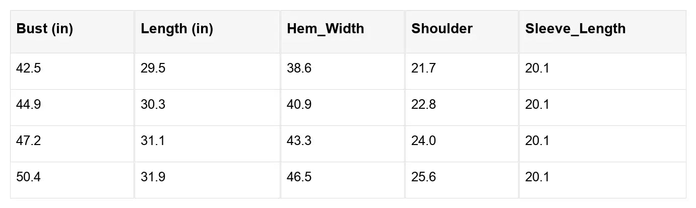 Gianna Knit Front Baggy Cardigan