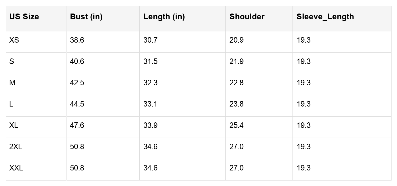 Evelyn Open Front Knitted Cardigan