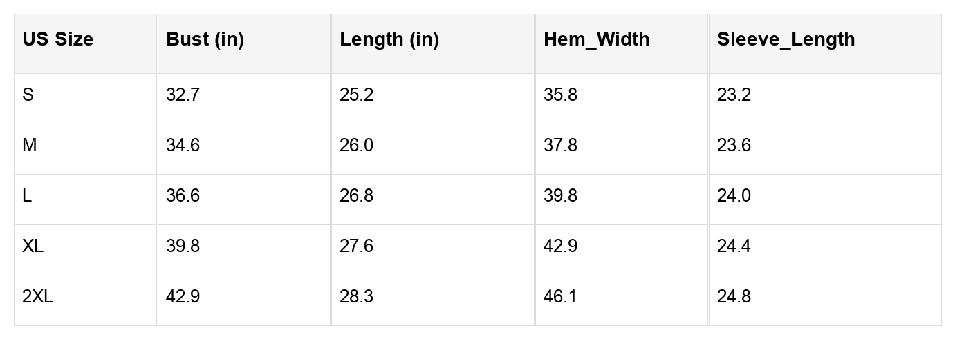 Aria Sleeve Plain Knit Sweater